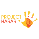 Project Harar